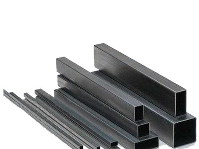 精密不銹鋼方管裝飾管304 316L 201 310材質加工拉絲焊接矩形方管