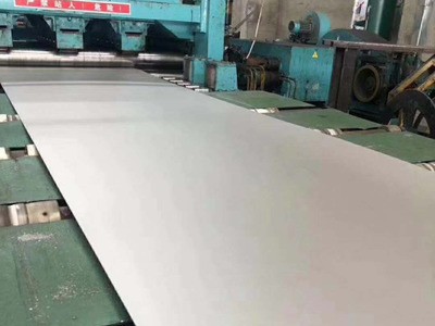 上海韶旭供應(yīng)316L不銹鋼板 316L不銹鋼中厚板薄板批發(fā)