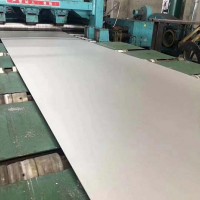上海韶旭供應316L不銹鋼板 316L不銹鋼中厚板薄板批發