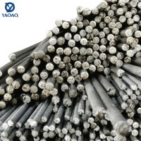 冷拉圓鋼 45#，A3