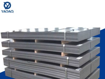 冷軋板規格1250*2500零售批發