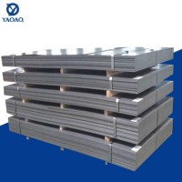 冷軋板規格1250*2500零售批發