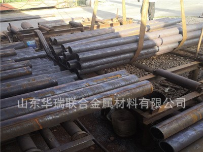 供應45#無縫鋼管 Q235B無縫管 等各種規格140*10