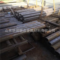 供應(yīng)45#無縫鋼管 Q235B無縫管 等各種規(guī)格140*10