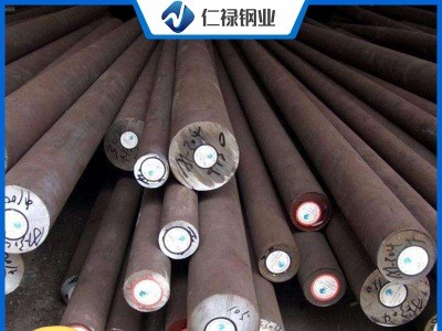 廠家直銷321不銹鋼圓鋼 310s不銹鋼圓鋼 材質(zhì)規(guī)格齊全 當(dāng)天可發(fā)貨