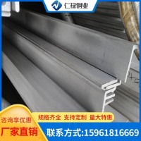 304不銹鋼角鋼 316L不銹鋼角鋼 廠家直銷 規(guī)格齊全