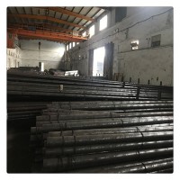 球墨鑄鐵板,QT500-7鑄鐵棒,高強度球墨鑄鐵板,HT250灰口鑄鐵棒