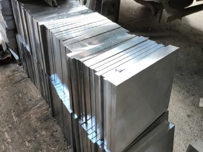 現貨供應 PAK90鏡面塑膠模具鋼 圓鋼 耐腐蝕PAK90鋼板規格齊全