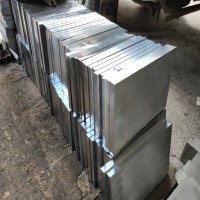 現貨供應 PAK90鏡面塑膠模具鋼 圓鋼 耐腐蝕PAK90鋼板規格齊全