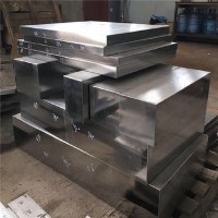 供應大同 PX5預硬塑膠模具鋼 圓鋼 板材 PX5鏡面模具模具鋼 秒發