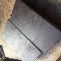 現貨供應 王牌模具鋼 45#模具鋼板 精板 光板 加工 切割 規格齊全