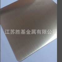 304不銹鋼板 304不銹鋼拉絲板 冷熱軋不銹鋼板 現(xiàn)貨供應(yīng)