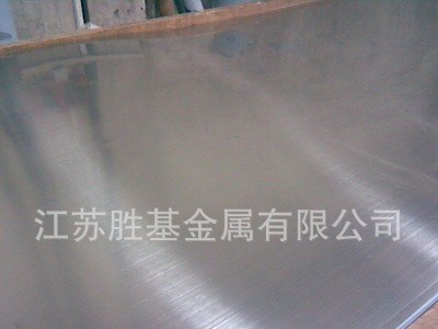 現(xiàn)貨 201 304 316L 321 309S 310S不銹鋼板價(jià)格 太鋼不銹鋼板