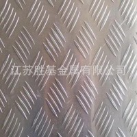 不銹鋼花紋板 304不銹鋼花紋板 防滑板冷軋304不銹鋼花紋板價格