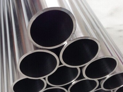 304不銹鋼管 食品級衛生管 內外光亮 廠家現貨 量大優惠 免運費