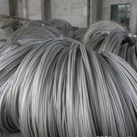 廠家供應(yīng)304不銹鋼氫退絲|不銹鋼氫退線|全軟線|不銹鋼盤(pán)線