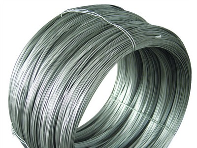 201 304 彈簧線 氫退線 表面光亮 可電解打彎