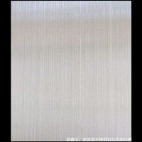 大量供應201 304黑鈦 拉絲黑鈦 無指紋拉絲玫瑰金、拉絲無指紋