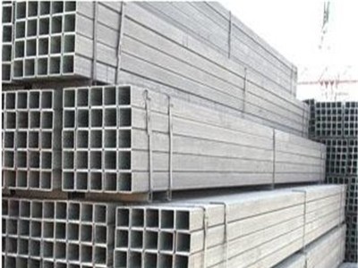 天津北辰永昌通順45#厚壁方管 鍍鋅方管最新價(jià)格大量現(xiàn)貨批發(fā)價(jià)