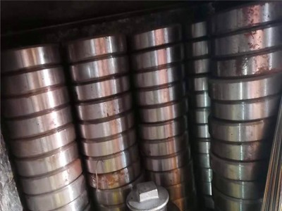 DN100法蘭盤 彎頭 云南昆明法蘭片多少錢一片 批發(fā)零售 價(jià)格優(yōu)惠