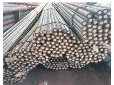 天津圓鋼45# 規格齊全 價格優惠