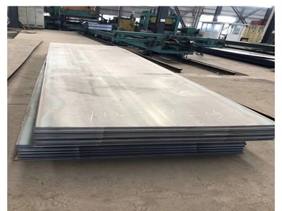 天津Q235B鋼板 耐磨鋼板 Q345B中厚板 平板