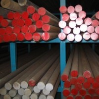 供應德國51CrV4高強度槽 1.8159圓鋼 鋼板 51CrV4可熱處理