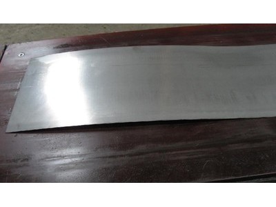 現貨高耐磨Cr12mov模具鋼鋼板 Cr12mo1v1鋼棒 冷作模具鋼