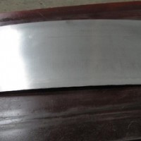 現貨高耐磨Cr12mov模具鋼鋼板 Cr12mo1v1鋼棒 冷作模具鋼