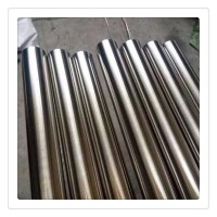 316L不銹鋼無縫管 精軋不銹鋼管定制 30*1.5精密無縫管廠家直銷