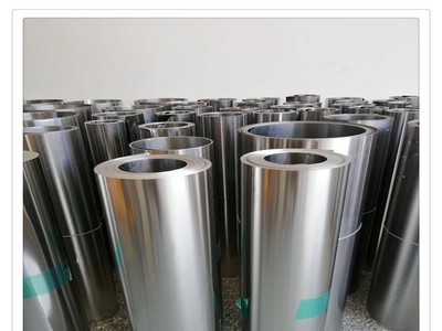 304精密鋼帶【301不銹鋼卷帶硬態狀態現貨供應0.1*620*C現貨供應