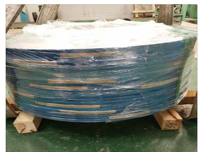 201不銹鋼帶【201J1淺拉伸不銹鋼帶 201J4高銅不銹鋼帶】鋼帶分條