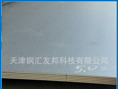 <現貨銷售>浦項SUS321不銹鋼板 0Cr18Ni10Ti不銹鋼板06Cr18Ni11Ti