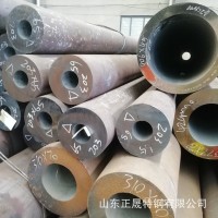 現(xiàn)貨銷售42crmo厚壁合金無縫鋼管 可定做特殊材質(zhì)