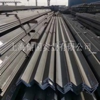 等邊角鋼 Q235B Q355B 唐山 規格齊全 現貨供應