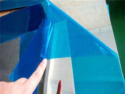 現貨 201 304 316L 321不銹鋼板 可定尺開平 8K鏡面 拉絲覆膜