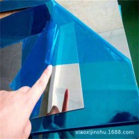 現貨 201 304 316L 321不銹鋼板 可定尺開平 8K鏡面 拉絲覆膜