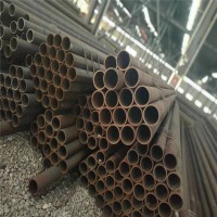 現貨42CrMo無縫鋼管 中大口徑厚壁 42CrMo無縫管