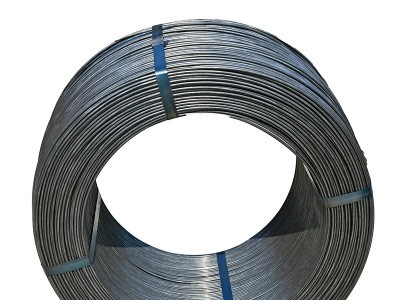 廠家生產低碳Q235Q195冷拔盤條 定制熱軋盤條冷拉盤圓