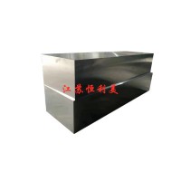 4Cr13模具鋼板1.2343鍛件P20定制718H精板S136圓鋼XPM熔噴模2344
