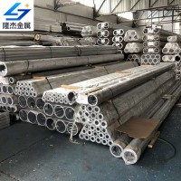 現(xiàn)貨供應(yīng)6061/6063 U型槽鋁合金 規(guī)格齊全 可定制