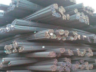 北京螺紋鋼 國標非標螺紋鋼現貨銷售 HRB400E規格齊全