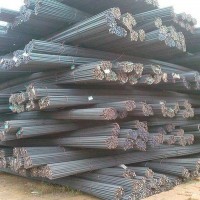 北京螺紋鋼 國標(biāo)非標(biāo)螺紋鋼現(xiàn)貨銷售 HRB400E規(guī)格齊全