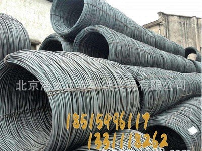 北京盤螺 現貨銷售 可調直加工 定做套子拐子