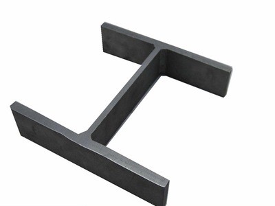 北京H型鋼 H型鋼 天柱H型鋼 國標非標 承接鋼結構預制加工