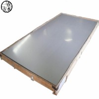 444不銹鋼板 sus444不銹鋼板 應(yīng)用于水處理裝置不銹鋼消防水箱444