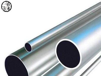 現貨c4不銹鋼管 c4鋼管 C4大口徑不銹鋼圓管 耐硝酸不銹鋼c4鋼管