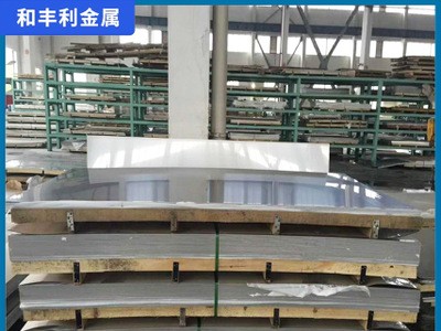 廠家加工201 430 304 316L 321 317L 2205 310S 904L不銹鋼板現(xiàn)貨