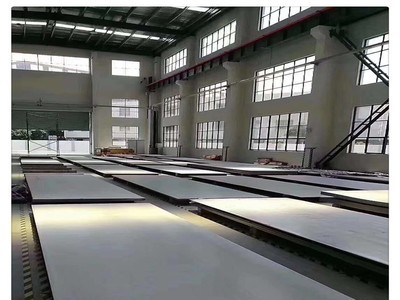 供應(yīng)304不銹鋼板、316不銹鋼板、310S不銹鋼板 質(zhì)量保證