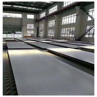 供應304不銹鋼板、316不銹鋼板、310S不銹鋼板 質量保證